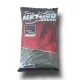 Serie Walter SW Method Crush 50/50 Squid-Green Hrana za ribe od ribljeg brašna 1kg