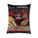 Serie Walter SW Feeder Dark Prihrana 2kg
