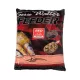 Serie Walter SW Feeder Red Prihrana 2kg