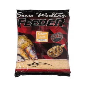 Serie Walter SW Feeder Carp Prihrana 2kg