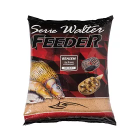 Serie Walter SW Feeder Brassem Prihrana 2kg