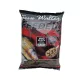 Serie Walter SW Feeder Big Black Prihrana 2kg