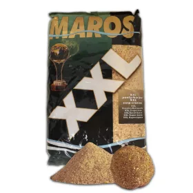 MAROS MIX XXL Šaran-karas 1kg - primama