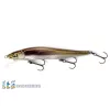 Megabass Vision Oneten 11cm 14gr Mat Tiger Wobbler