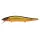 Megabass Vision Oneten 11cm 14gr GG Megabass Kinkuro Wobbler