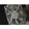 Masterbuilt Gravity Series 600 Digitális Faszénes Grill