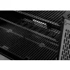 Masterbuilt Gravity Series 1150 Digitális Faszénes Grill