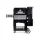 Masterbuilt Gravity Series 800 Digitális Faszénes Grill