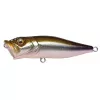 Megabass PopX 6,4cm 7gr M Wakasagi Wobbler