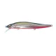 Megabass Vision Oneten 11cm 14gr M RB Shad Wobbler