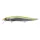 Megabass Vision Oneten 11cm 14gr M Chart Back Wobbler