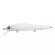 Megabass Vision Oneten 11cm 14gr French Pearl Wobbler