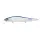 Megabass Vision Oneten 11cm 14gr GP Pro Blue Wobbler