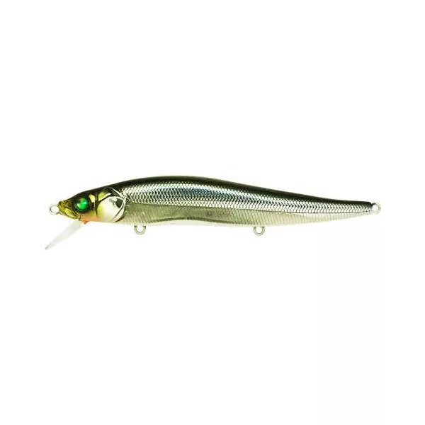 Megabass Vision Oneten 11cm 14gr HT Urume Wobbler