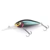 Megabass Deep-X 300 7,5cm 21gr PM Kisyu Ayu Wobbler