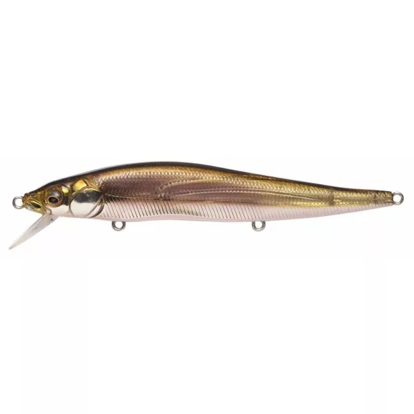 Megabass Vision Oneten 11cm 14gr Ito Wakasagi Wobbler