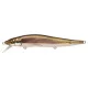 Megabass Vision Oneten 11cm 14gr Ito Wakasagi Wobbler