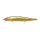Megabass Vision Oneten 11cm 14gr M Champagne Kinkuro Wobbler