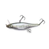Megabass Anthrax 100 10cm 14gr HT Ito Wakasagi Wobbler