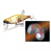 Megabass Anthrax 100 10cm 14gr HT Ito Wakasagi Wobbler