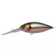 Megabass Deep-X 150 6,3cm 14gr Wagin Oikawa(M) Wobbler