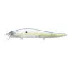 Megabass Vision Oneten 11cm 14gr GP Sexy Shad Wobbler