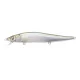 Megabass Vision Oneten 11cm 14gr Sexy Ayu Wobbler