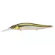 Megabass Vision Oneten+1 11cm 14gr Wagin Oikawa(M) Wobbler