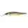 Megabass Vision Oneten+1 11cm 14gr M Champagne Kinkuro Wobbler
