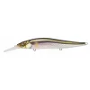 Megabass Vision Oneten+1 11cm 14gr Wagin Setsuki Ayu Wobbler