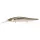 Megabass Vision Oneten+1 11cm 14gr Wagin Setsuki Ayu Wobbler