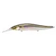Megabass Vision Oneten+1 11cm 14gr Wagin Setsuki Ayu Wobbler