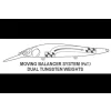 Megabass Vision Oneten+1 11cm 14gr Wagin Setsuki Ayu Wobbler