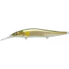 Megabass Vision Oneten+1 11cm 14gr Wakin Ayu Wobbler