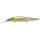 Megabass Vision Oneten+1 11cm 14gr Wakin Ayu Wobbler