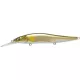 Megabass Vision Oneten+1 11cm 14gr Wakin Ayu Wobbler