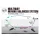 Megabass Deep-Six 8cm 24,5gr Wagin Oikawa Wobbler