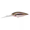 Megabass Deep-Six 8cm 24,5gr Ito Wakasagi Wobbler