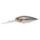 Megabass Deep-Six 8cm 24,5gr Wagin Setsuki Ayu Wobbler