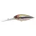 Megabass Deep-Six 8cm 24,5gr MG Sunshine Western Clown Wobbler