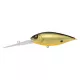 Megabass Deep-Six 8cm 24,5gr Strike Chart Wobbler
