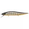 Megabass Vision Oneten JR 9,8cm 10,5gr GLX Bolt Wobbler