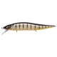 Megabass Vision Oneten JR 9,8cm 10,5gr GLX Bolt Wobbler
