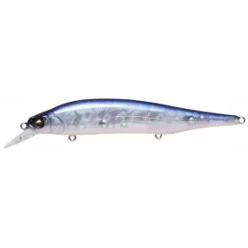 Megabass Ito Shiner 11,5cm 14gr GP Pro Blue Wobbler