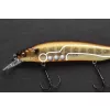 Megabass Ito Shiner 11,5cm 14gr GP Pro Blue Wobbler