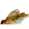 Megabass Dark Sleeper 7,6cm 10,5gr Shirauo Swimbait