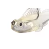 Megabass Dark Sleeper 7,6cm 10,5gr Wakasagi Swimbait