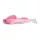 Megabass Dark Sleeper 7,6cm 10,5gr Clear Pink Swimbait