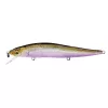 Megabass Vision Oneten Suspend 11cm 14gr GG Flashing Wakasagi Wobbler