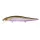 Megabass Vision Oneten Suspend 11cm 14gr GG Flashing Wakasagi Wobbler